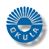 OKULA