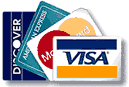 VISA2