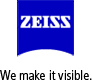 /carl_zeiss_logo