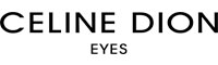 celinedion_logo.jpg